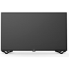 Orion 43SA19FHD Smart FULL HD LED Tv