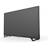 Orion 43SA19FHD Smart FULL HD LED Tv