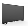 Orion 43SA19FHD Smart FULL HD LED Tv Orion 43SA19FHD Smart FULL HD LED Tv