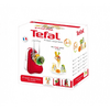 TEFAL MB753538 FRESH EXPRESS Reszelő, Szeletelő TEFAL MB753538 FRESH EXPRESS Reszelő, Szeletelő
