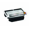 Tefal GC724D12 Optigrill XL roštilj Tefal GC724D12 Optigrill XL roštilj