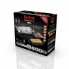 Tefal GC724D12 Optigrill XL roštilj Tefal GC724D12 Optigrill XL roštilj