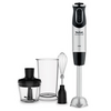 TEFAL HB656838 QuickChef 3in1 Botmixer TEFAL HB656838 QuickChef 3in1 Botmixer