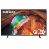 Samsung QE75Q60RATXXH 4K UHD QLED Smart Tv Samsung QE75Q60RATXXH 4K UHD QLED Smart Tv