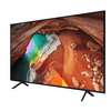 Samsung QE75Q60RATXXH 4K UHD QLED Smart Tv