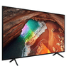 Samsung QE75Q60RATXXH 4K UHD QLED Smart Tv