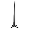 Samsung QE75Q60RATXXH 4K UHD QLED Smart Tv
