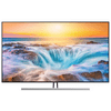 Samsung QE65Q85RATXXH 4K UHD QLED Smart Tv Samsung QE65Q85RATXXH 4K UHD QLED Smart Tv