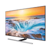 Samsung QE65Q85RATXXH 4K UHD QLED Smart Tv
