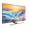 Samsung QE65Q85RATXXH 4K UHD QLED Smart Tv Samsung QE65Q85RATXXH 4K UHD QLED Smart Tv