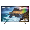 Samsung QE65Q70RATXXH 4K UHD QLED Smart Tv