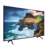 Samsung QE65Q70RATXXH 4K UHD QLED Smart Tv Samsung QE65Q70RATXXH 4K UHD QLED Smart Tv