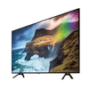 Samsung QE65Q70RATXXH 4K UHD QLED Smart Tv Samsung QE65Q70RATXXH 4K UHD QLED Smart Tv