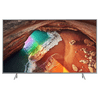 Samsung QE65Q67RATXXH 4K UHD QLED Smart Tv