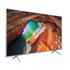Samsung QE65Q67RATXXH 4K UHD QLED Smart Tv