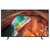 Samsung QE65Q60RATXXH 4K UHD QLED Smart Tv Samsung QE65Q60RATXXH 4K UHD QLED Smart Tv