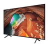 Samsung QE65Q60RATXXH 4K UHD QLED Smart Tv