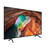 Samsung QE65Q60RATXXH 4K UHD QLED Smart Tv Samsung QE65Q60RATXXH 4K UHD QLED Smart Tv