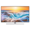 Samsung QE55Q85RATXXH 4K UHD QLED Smart Tv Samsung QE55Q85RATXXH 4K UHD QLED Smart Tv