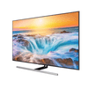 Samsung QE55Q85RATXXH 4K UHD QLED Smart Tv Samsung QE55Q85RATXXH 4K UHD QLED Smart Tv