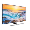 Samsung QE55Q85RATXXH 4K UHD QLED Smart Tv Samsung QE55Q85RATXXH 4K UHD QLED Smart Tv