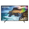 Samsung QE55Q70RATXXH 4K UHD QLED Smart Tv Samsung QE55Q70RATXXH 4K UHD QLED Smart Tv