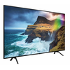 Samsung QE55Q70RATXXH 4K UHD QLED Smart Tv Samsung QE55Q70RATXXH 4K UHD QLED Smart Tv