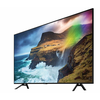 Samsung QE55Q70RATXXH 4K UHD QLED Smart Tv Samsung QE55Q70RATXXH 4K UHD QLED Smart Tv