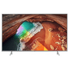 Samsung QE55Q67RATXXH 4K UHD QLED Smart Tv