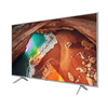 Samsung QE55Q67RATXXH 4K UHD QLED Smart Tv Samsung QE55Q67RATXXH 4K UHD QLED Smart Tv