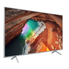 Samsung QE55Q67RATXXH 4K UHD QLED Smart Tv Samsung QE55Q67RATXXH 4K UHD QLED Smart Tv