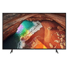 Samsung QE55Q60RATXXH 4K UHD QLED Smart Tv Samsung QE55Q60RATXXH 4K UHD QLED Smart Tv