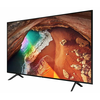 Samsung QE55Q60RATXXH 4K UHD QLED Smart Tv Samsung QE55Q60RATXXH 4K UHD QLED Smart Tv