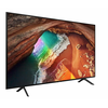 Samsung QE55Q60RATXXH 4K UHD QLED Smart Tv