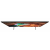 Samsung QE55Q60RATXXH 4K UHD QLED Smart Tv