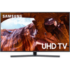 Samsung UE55RU7402UXXH 4K UHD LED Smart Tv Samsung UE55RU7402UXXH 4K UHD LED Smart Tv