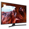 Samsung UE55RU7402UXXH 4K UHD LED Smart Tv