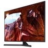 Samsung UE55RU7402UXXH 4K UHD LED Smart Tv Samsung UE55RU7402UXXH 4K UHD LED Smart Tv