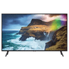 Samsung QE49Q70RATXXH 4K UHD QLED Smart Tv