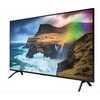 Samsung QE49Q70RATXXH 4K UHD QLED Smart Tv Samsung QE49Q70RATXXH 4K UHD QLED Smart Tv