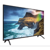 Samsung QE49Q70RATXXH 4K UHD QLED Smart Tv Samsung QE49Q70RATXXH 4K UHD QLED Smart Tv