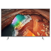 Samsung QE49Q67RATXXH 4K UHD QLED Smart Tv Samsung QE49Q67RATXXH 4K UHD QLED Smart Tv