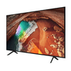 Samsung QE49Q60RATXXH 4K UHD QLED Smart Tv