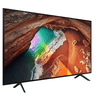 Samsung QE49Q60RATXXH 4K UHD QLED Smart Tv