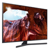 Samsung UE50RU7402UXXH 4K UHD LED Tv