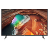 Samsung QE43Q60RATXXH 4K UHD QLED Smart Tv