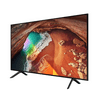 Samsung QE43Q60RATXXH 4K UHD QLED Smart Tv