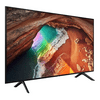 Samsung QE43Q60RATXXH 4K UHD QLED Smart Tv