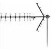 Sencor SDA-611 Kültéri antenna