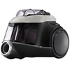 Electrolux PC91-4MG Pure C9 porzsák nélküli porszívó Electrolux PC91-4MG Pure C9 porzsák nélküli porszívó